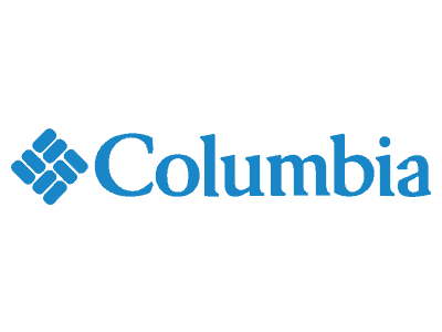 Columbia Sports Wear - Hoffer Sport Bahamas