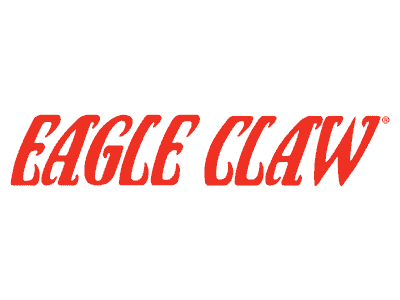 Eagle Claw Fishing Rods - Hoffer Sport Bahamas
