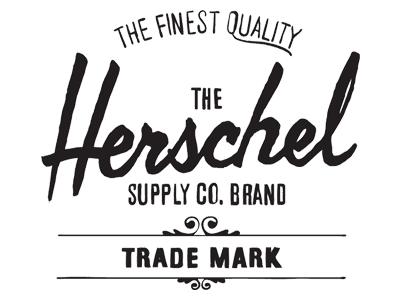 Herschel Bags & Backpacks - Hoffer Sport Bahamas